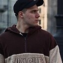 Эдуард, 22 года