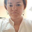 Оксана, 41 год