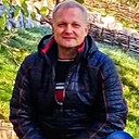 Игорь, 58 лет