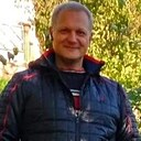 Игорь, 58 лет