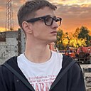 Владимир, 21 год
