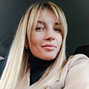 Евгения, 34 года