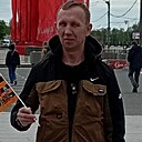Алексей, 45 лет