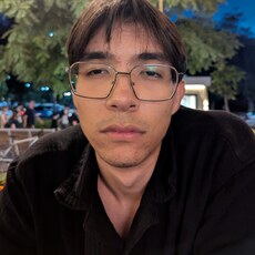 Фотография мужчины Sam, 21 год из г. Алматы