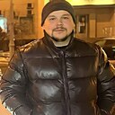 Максим, 26 лет
