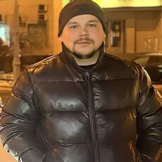 Фотография мужчины Максим, 26 лет из г. Краснодар