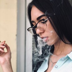 Nastya, 29 из г. Краснодар.