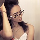 Nastya, 29 лет