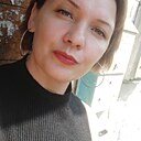 Юлия, 43 года