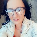 Анастасия, 34 года