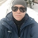 Дамир, 44 года