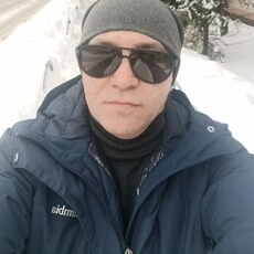 Фотография мужчины Дамир, 44 года из г. Одинцово