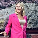 Светлана, 37 лет