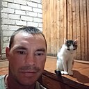 Стас, 29 лет