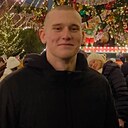 Евгений, 20 лет