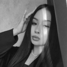 Фотография девушки Семик, 20 лет из г. Махачкала