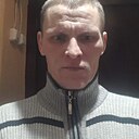 Евгений, 45 лет