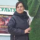 Ева, 36 лет