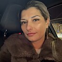 Александра, 39 лет