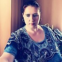 Светлана, 50 лет