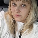 Мила, 33 года