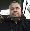 Роман, 45 лет