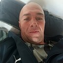 Владимир, 43 года