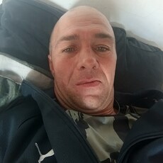 Фотография мужчины Владимир, 43 года из г. Евпатория