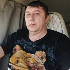 Фотография мужчины Николай, 32 года из г. Алтайский