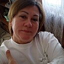 Наталья, 51 год