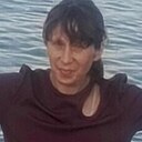Ирина, 35 лет