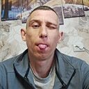 Владимир, 39 лет