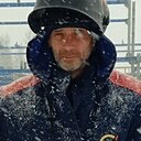 Sergey, 53 года