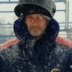 Фотография мужчины Sergey, 53 года из г. Иркутск
