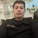 Макс, 34 года