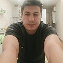 Макс, 34 года