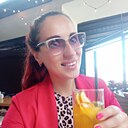 Ольга, 38 лет