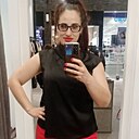 Ольга, 38 лет