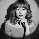 Татьяна, 48 лет