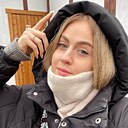 Ангелина, 20 лет