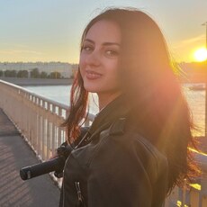 Мария, 29 из г. Санкт-Петербург.