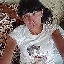 Елена, 34 года