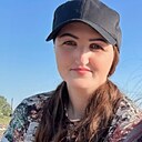 Ксения, 42 года