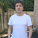 Илья, 30 лет