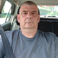 Фотография мужчины Александр, 53 года из г. Тюмень
