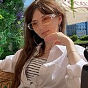 Алла, 40 лет