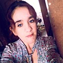 Любовь, 28 лет
