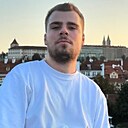 Валерий, 33 года