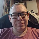 Денис, 43 года