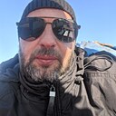 Антон, 38 лет